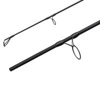 Prologic Combat-Classic Spod/Marker Rod 12ft 5lb